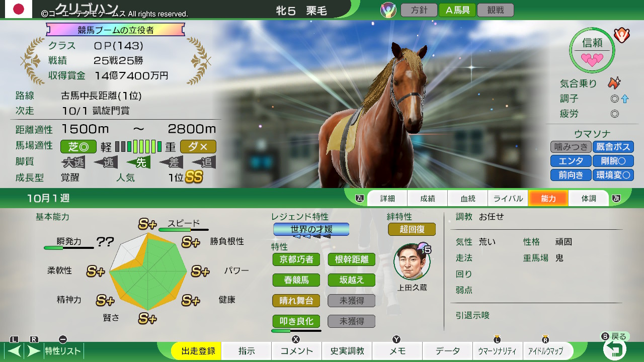 �N���S�n����